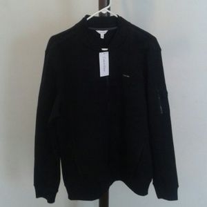 Calvin Klein jacket